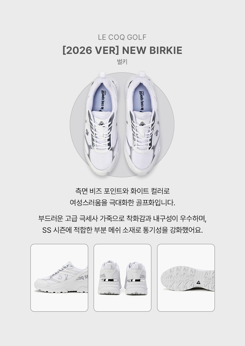 스와이프 이미지 1