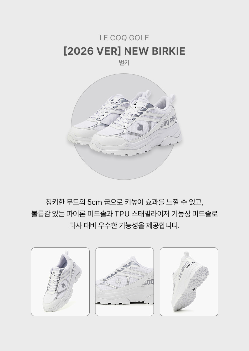 스와이프 이미지 1