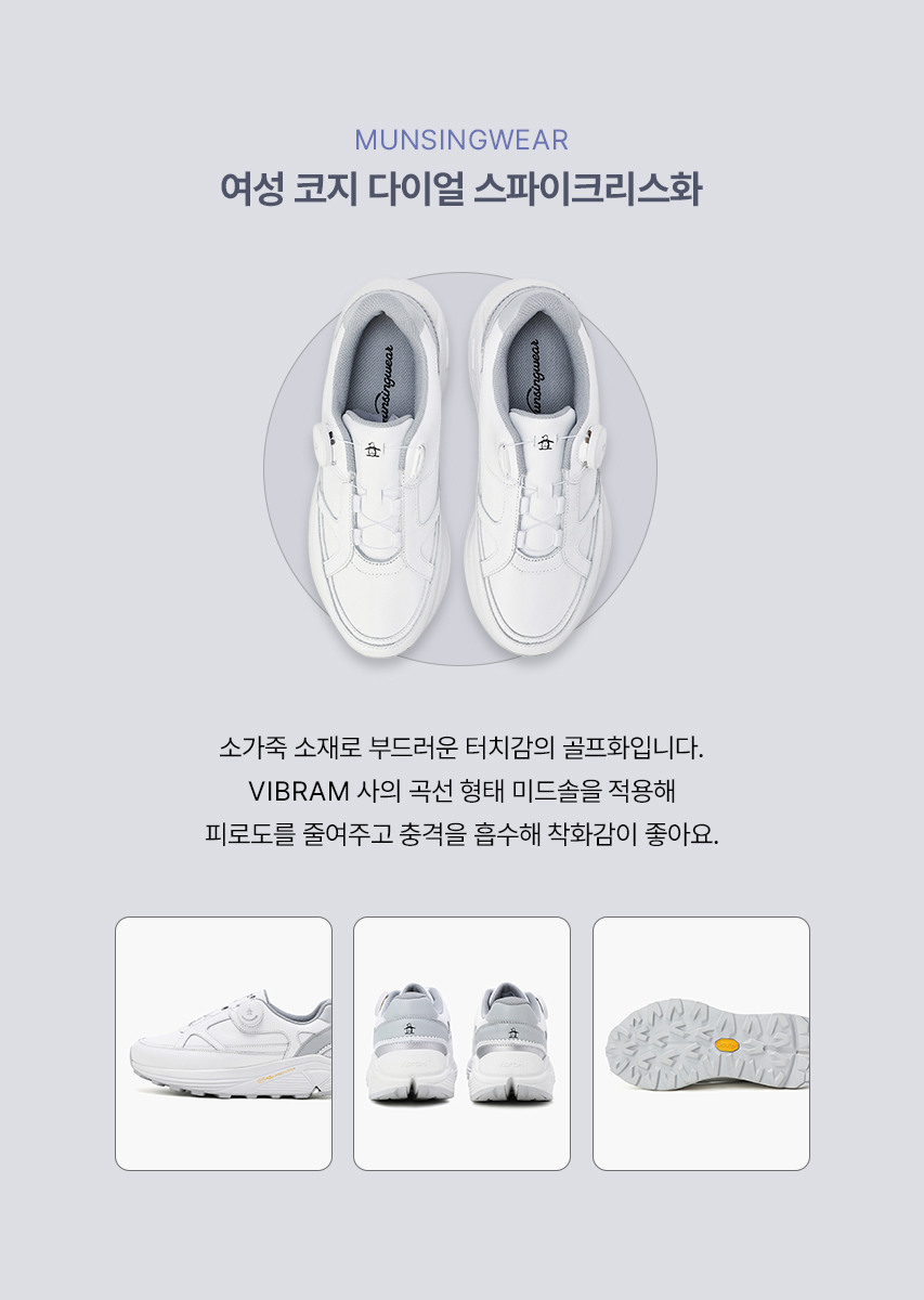 스와이프 이미지 1