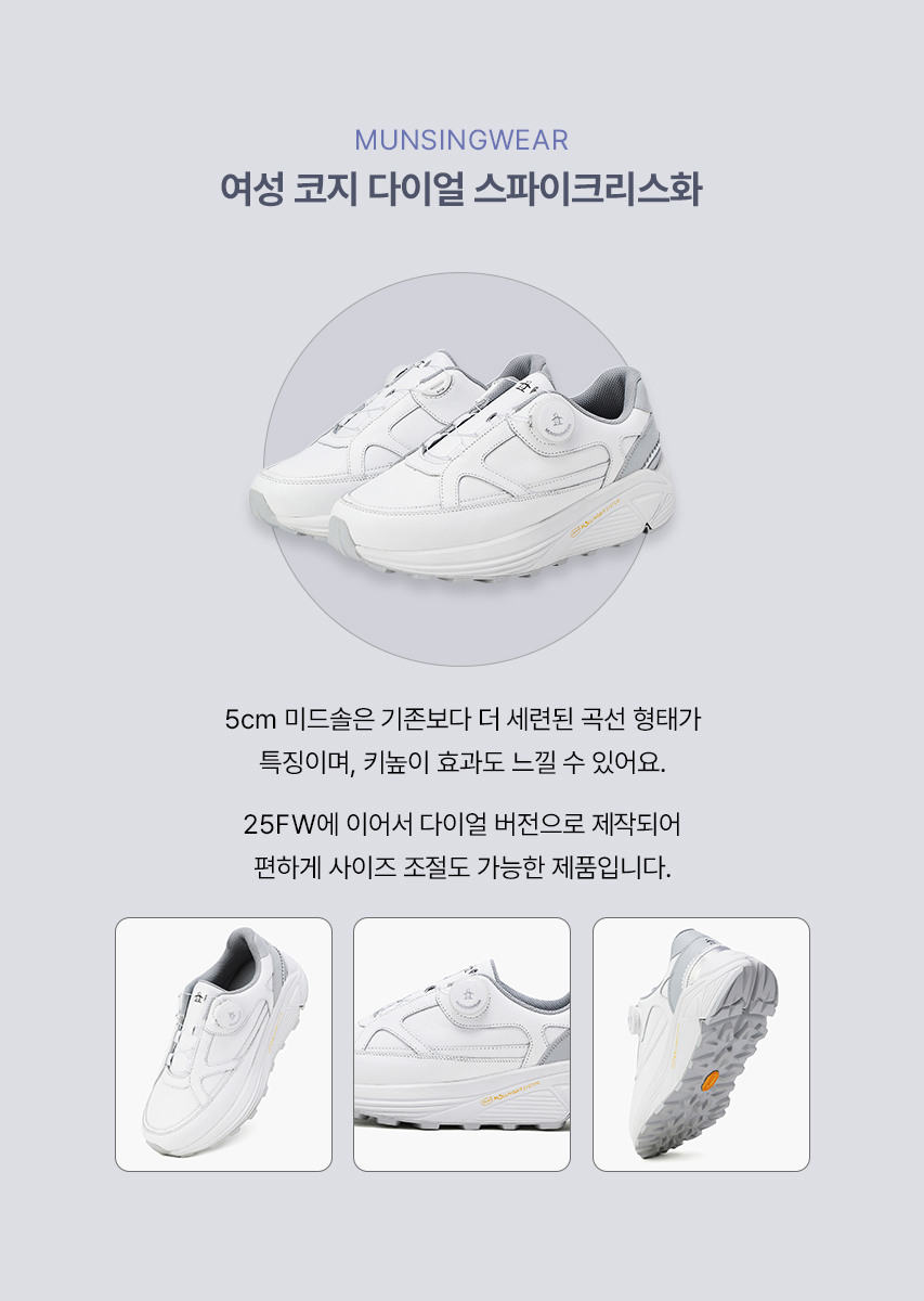 스와이프 이미지 1
