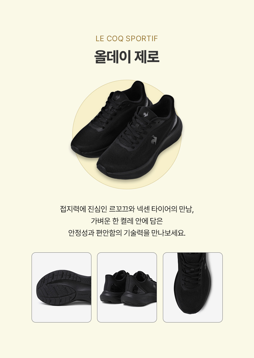 스와이프 이미지 1