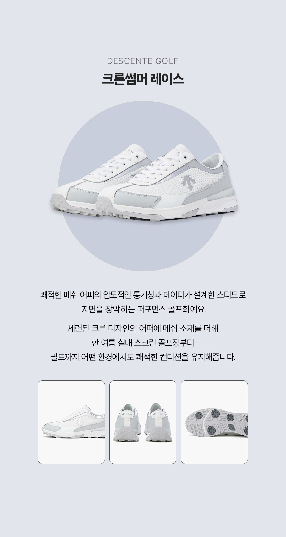 스와이프 이미지 1