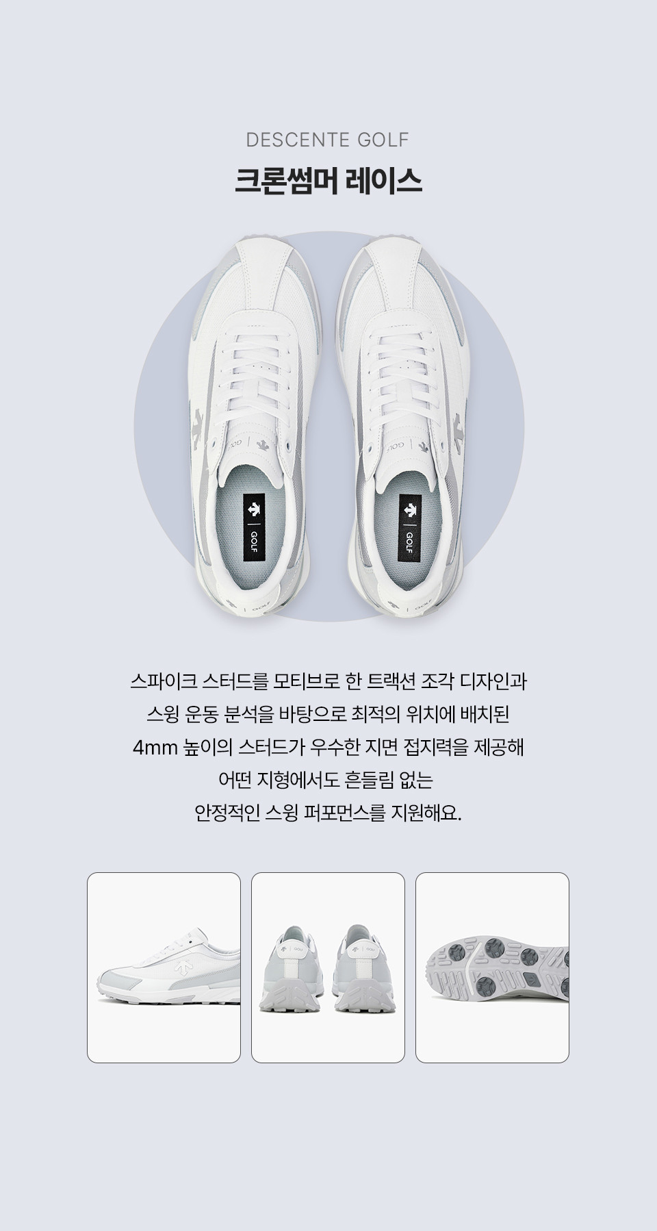 스와이프 이미지 2