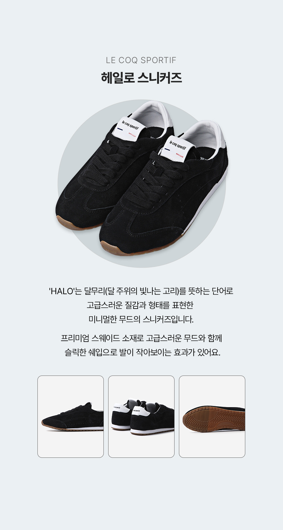 스와이프 이미지 1