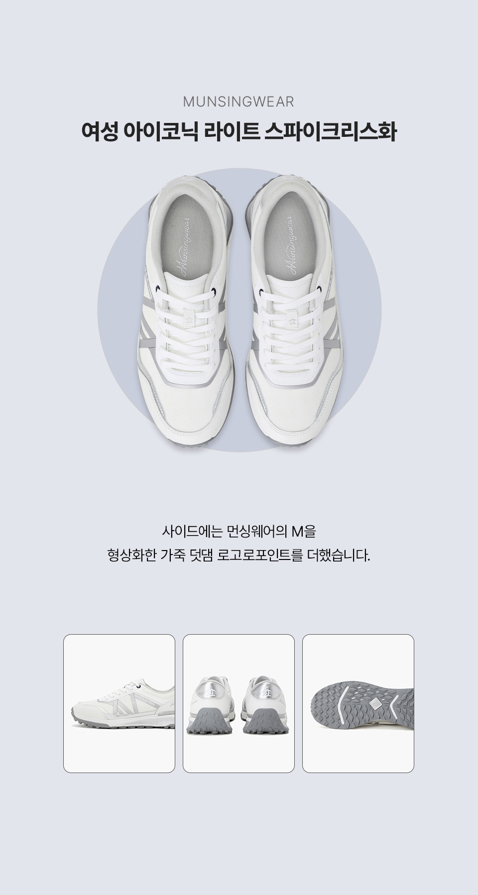 스와이프 이미지 2