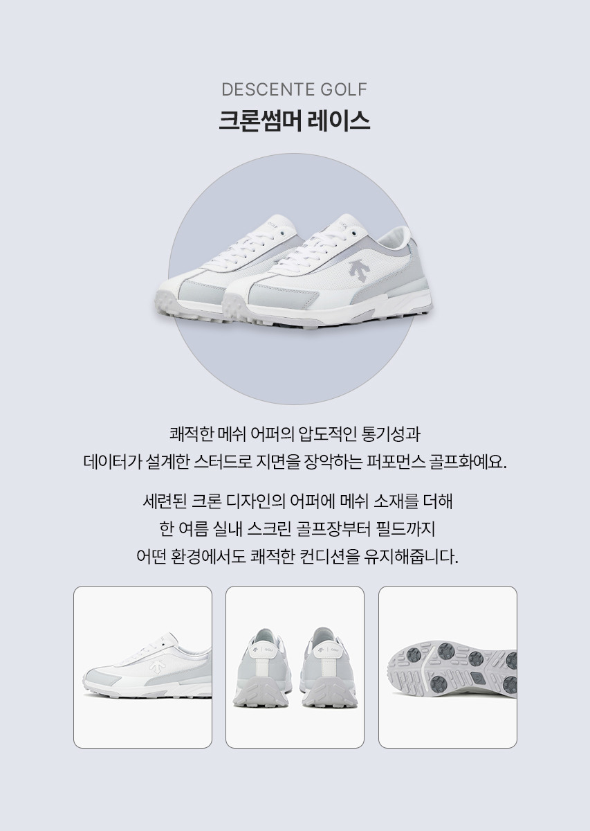 스와이프 이미지 1
