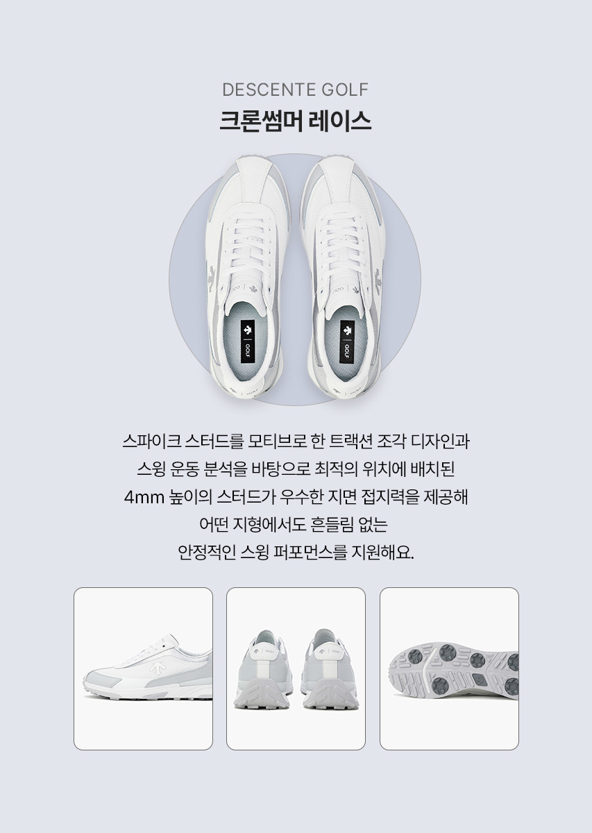 스와이프 이미지 1
