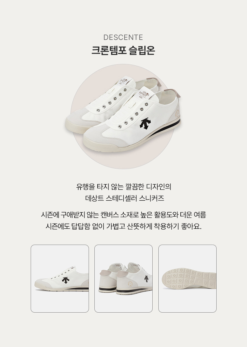 스와이프 이미지 1