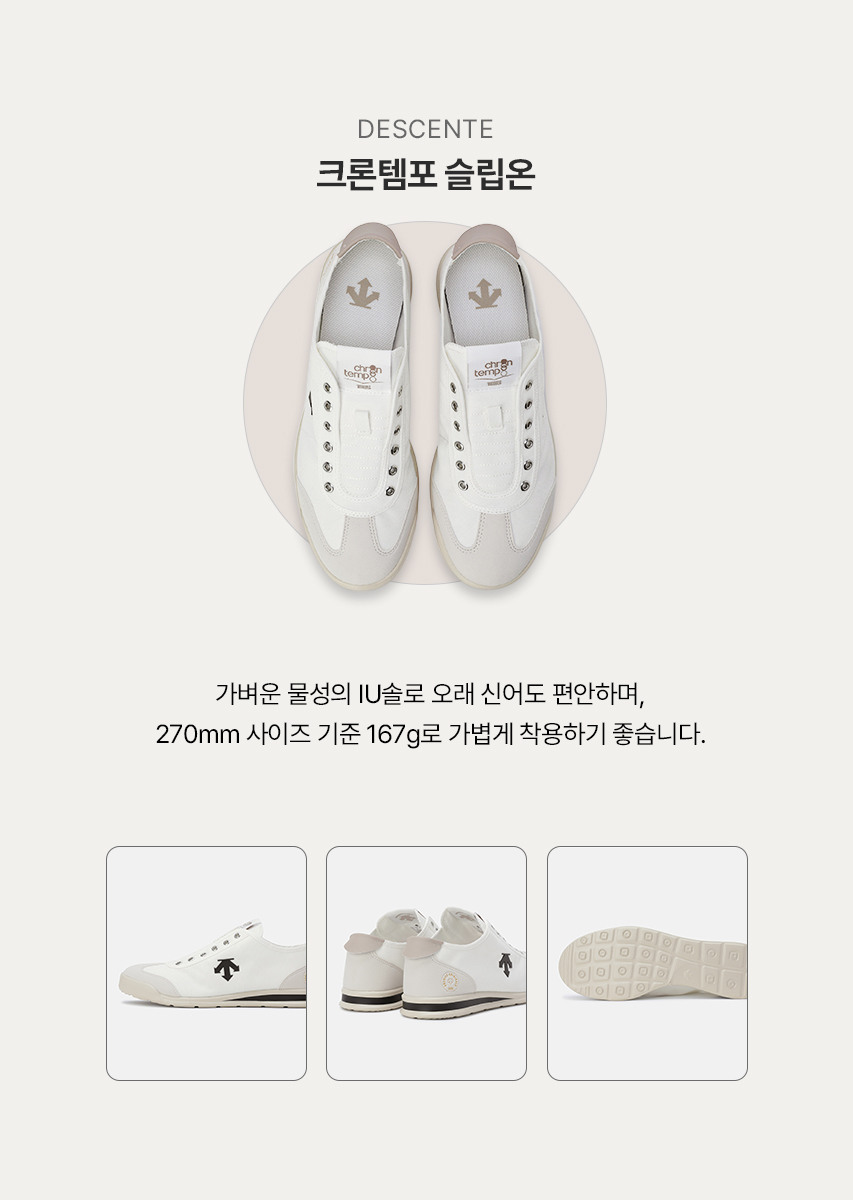 스와이프 이미지 1