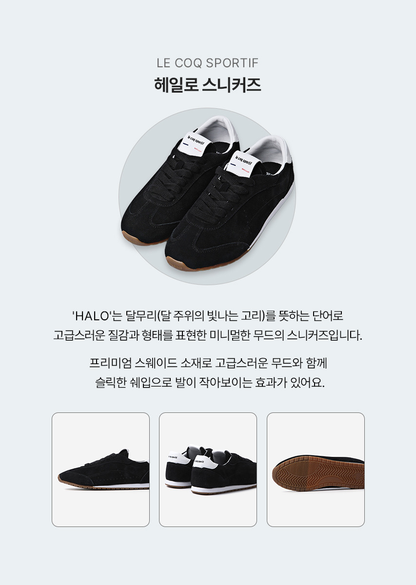 스와이프 이미지 1