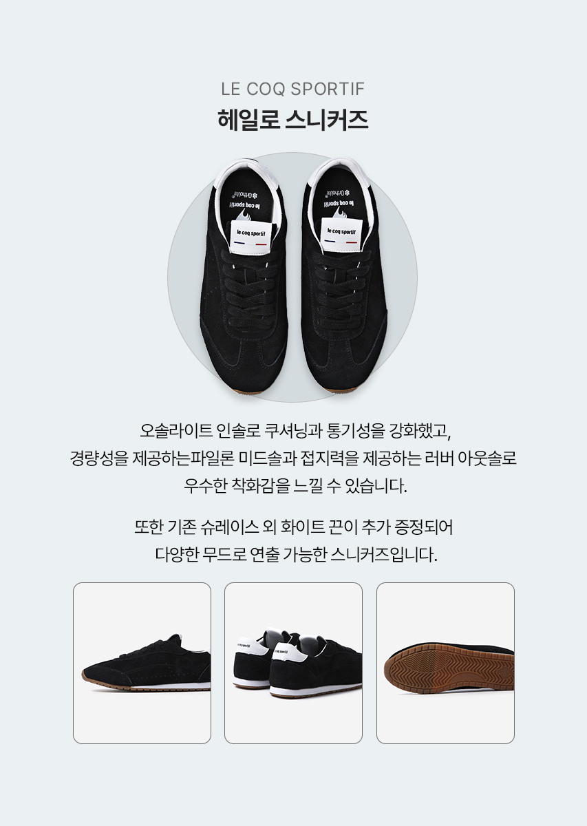 스와이프 이미지 1