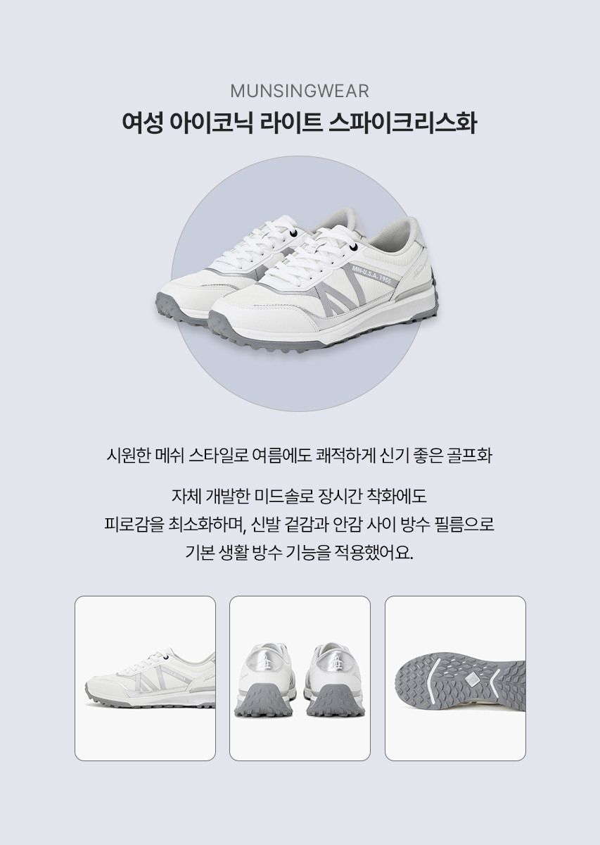 스와이프 이미지 1