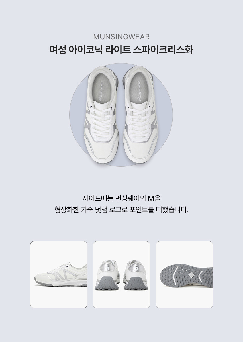스와이프 이미지 1