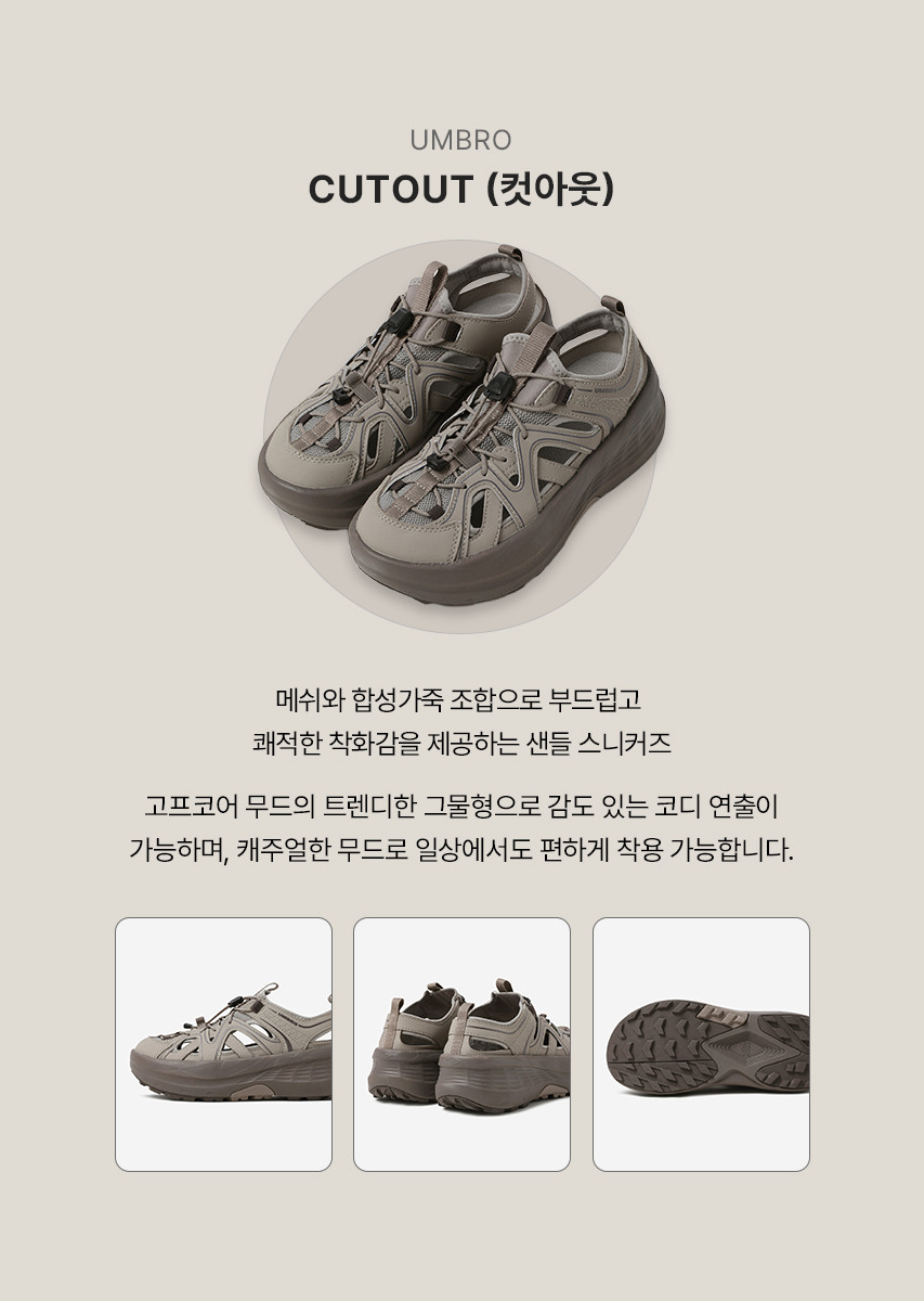 스와이프 이미지 1