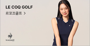 르꼬끄골프 바로가기