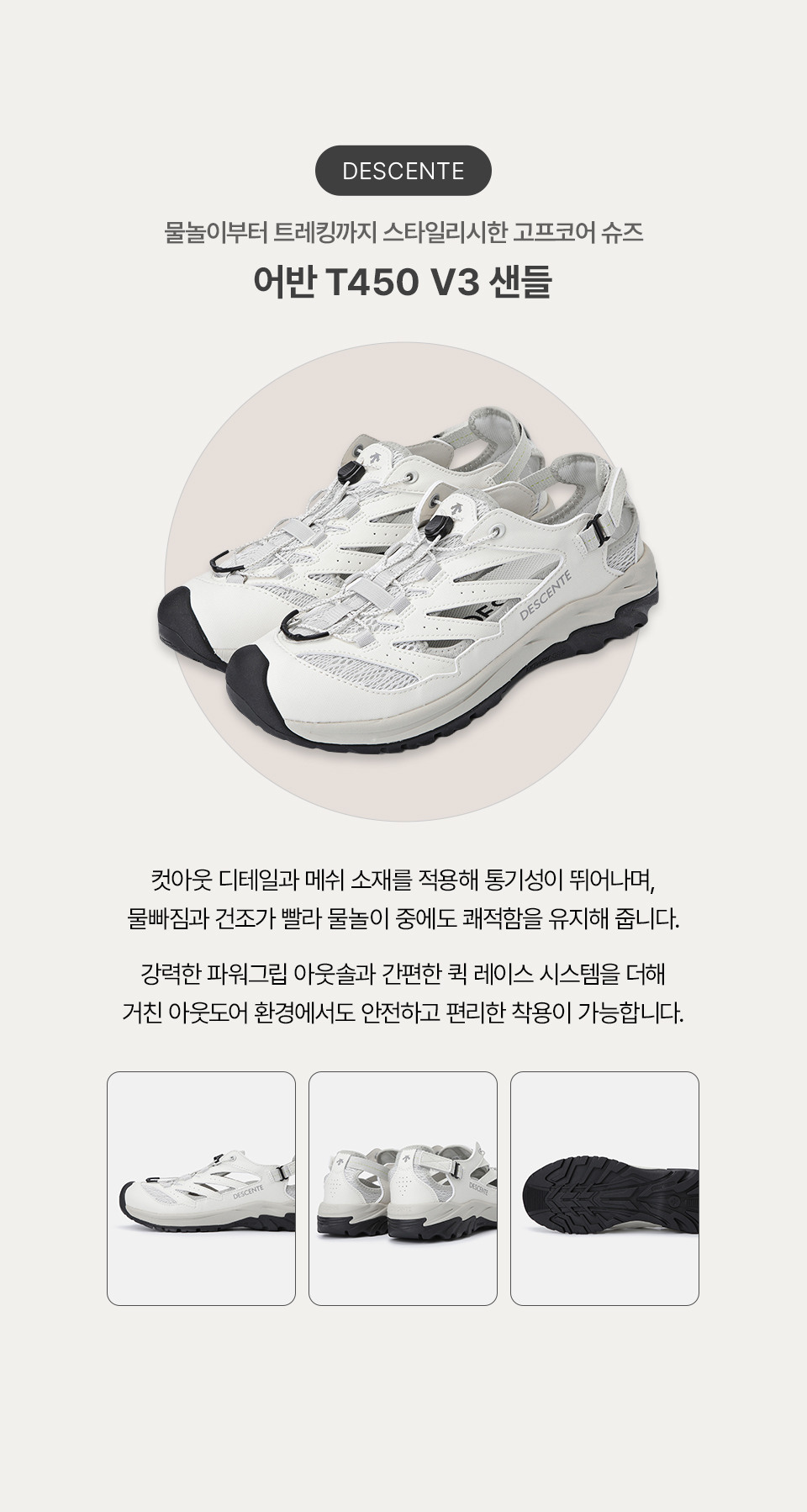 스와이프 이미지 1