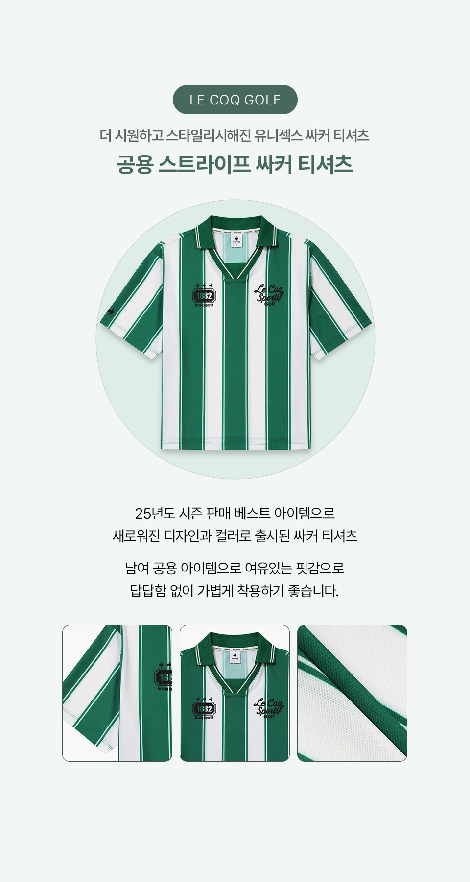 스와이프 이미지 1