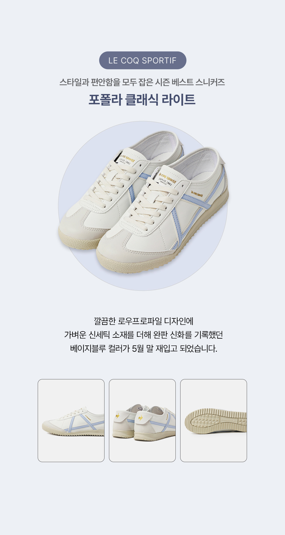 스와이프 이미지 1