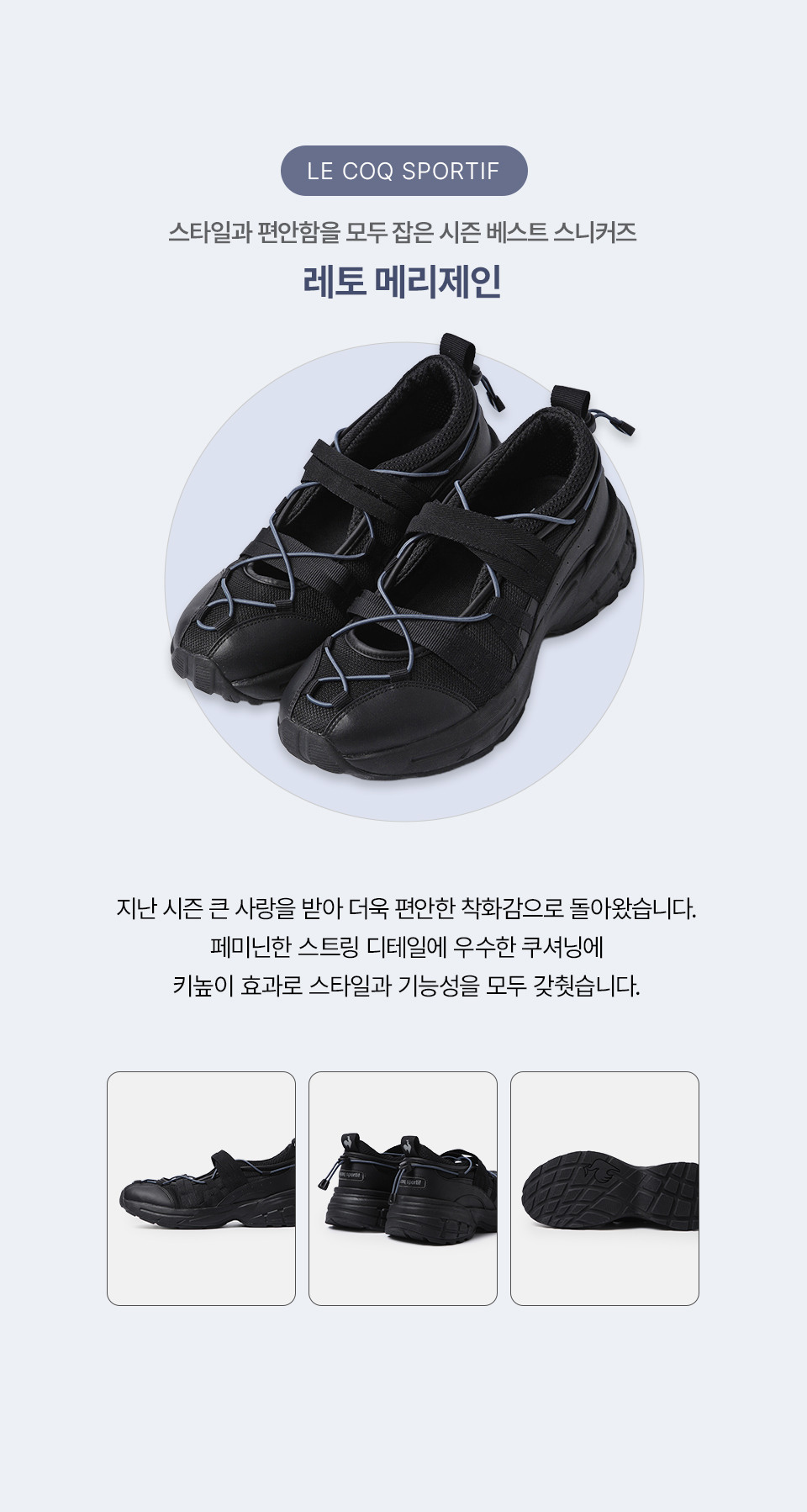 스와이프 이미지 2