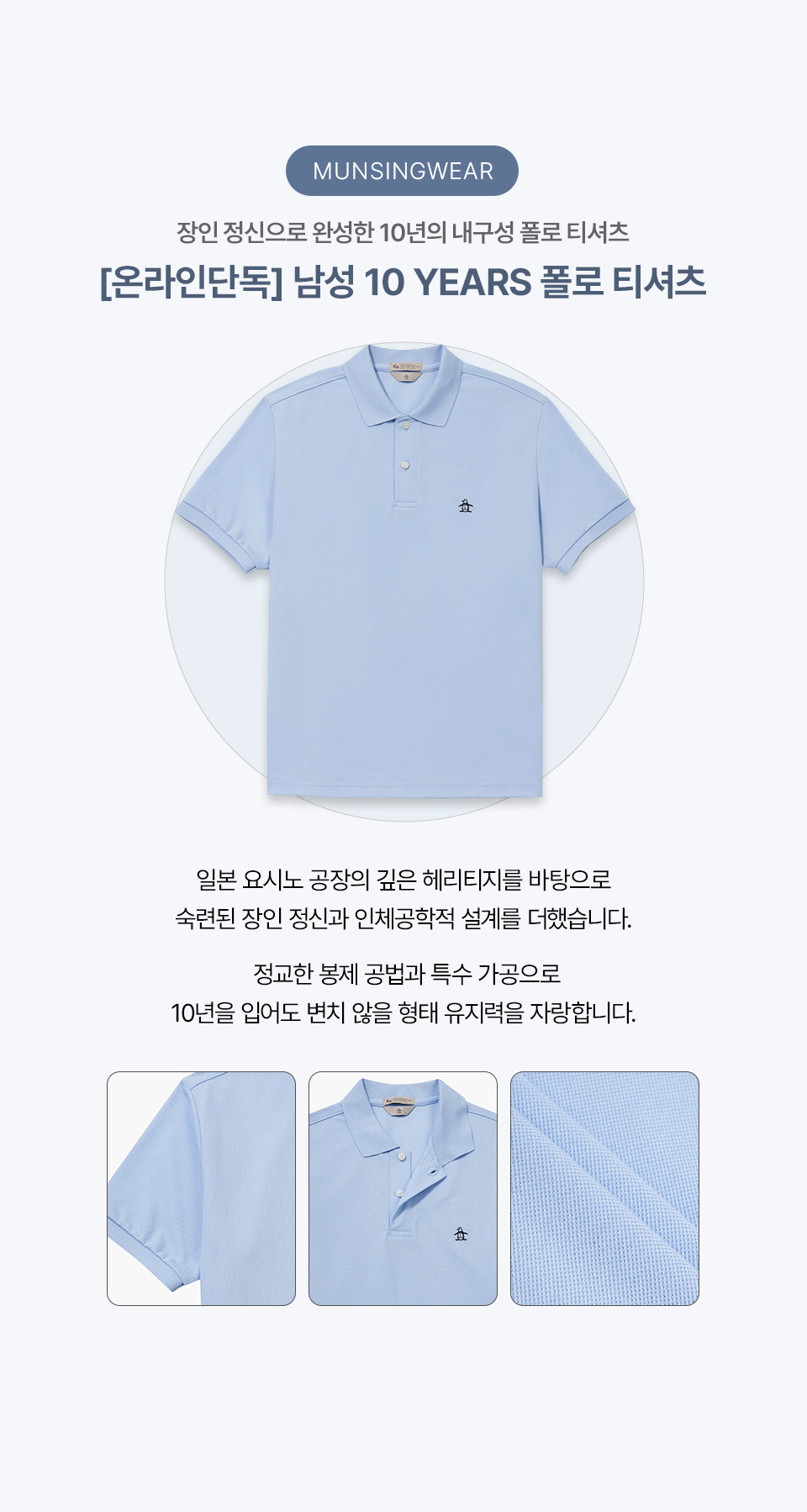 스와이프 이미지 1