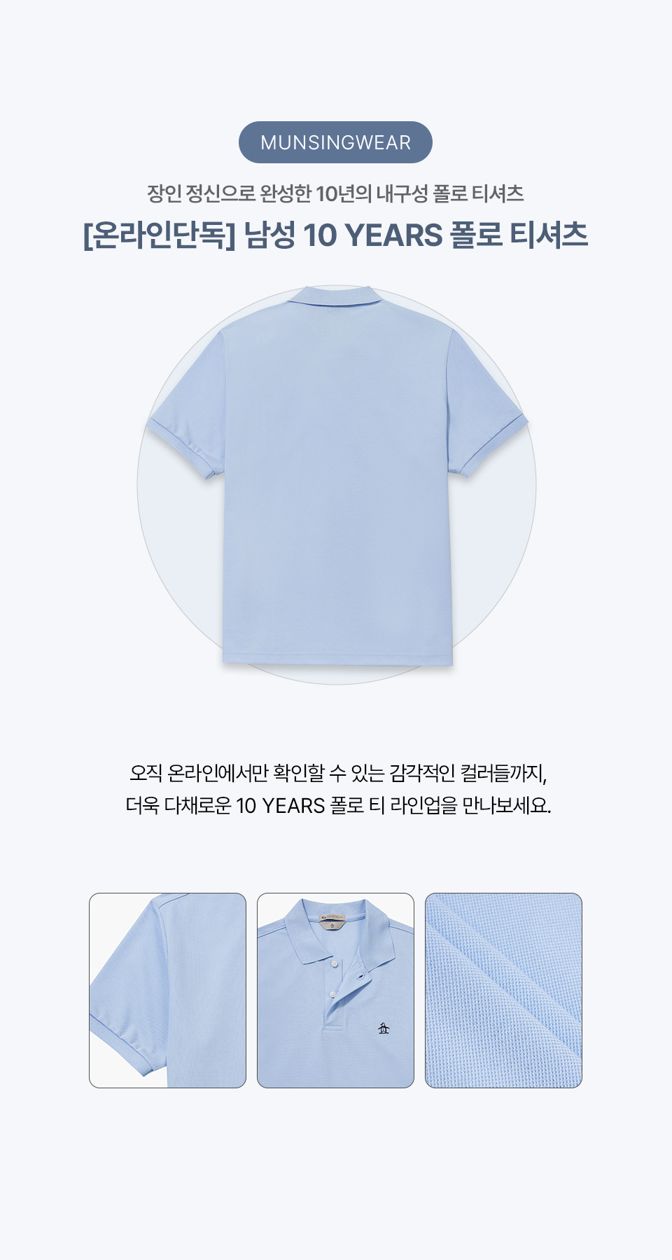 스와이프 이미지 2