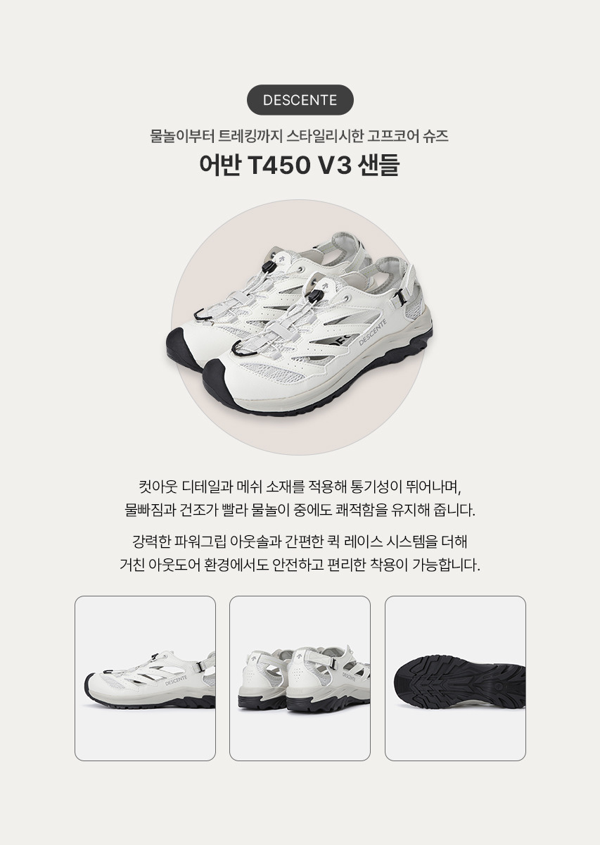 스와이프 이미지 1