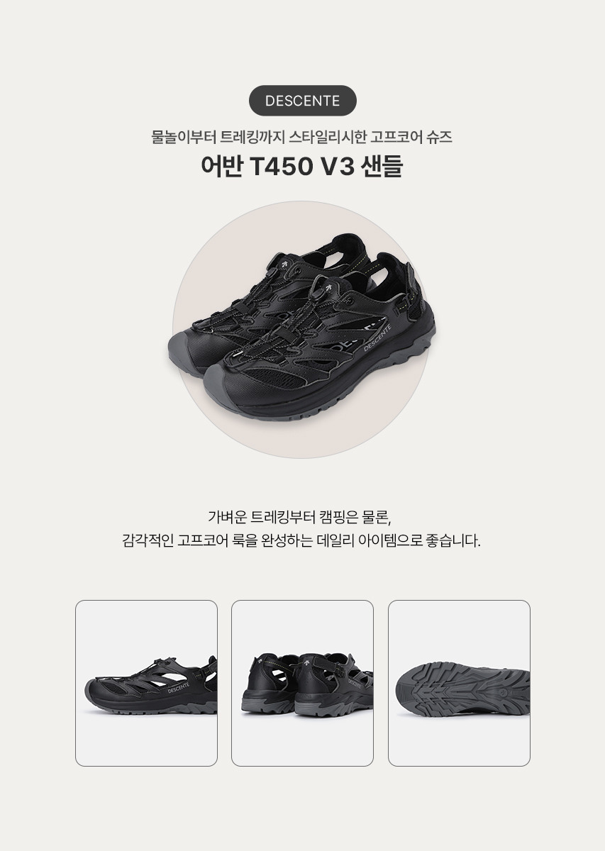 스와이프 이미지 1