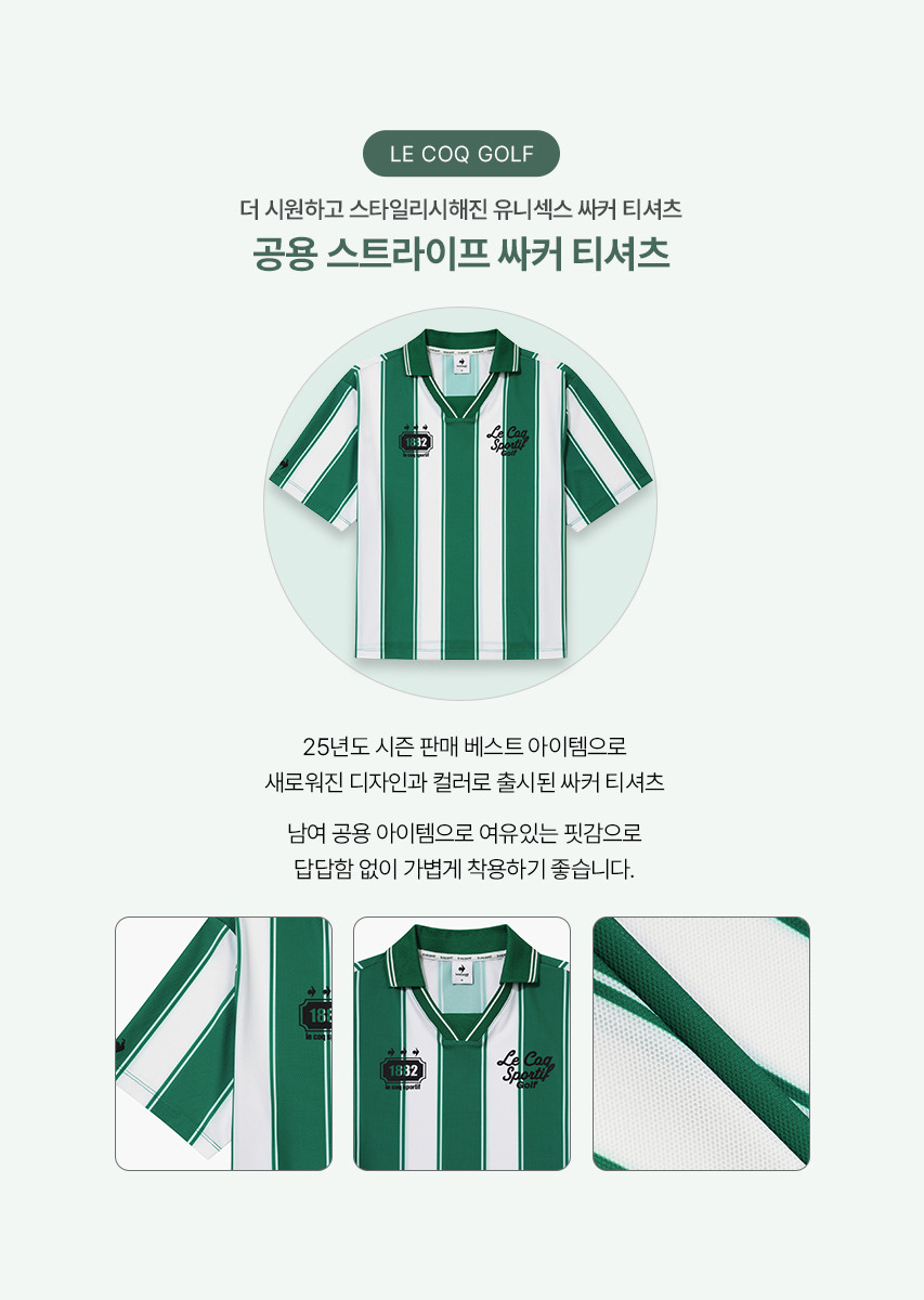 스와이프 이미지 1