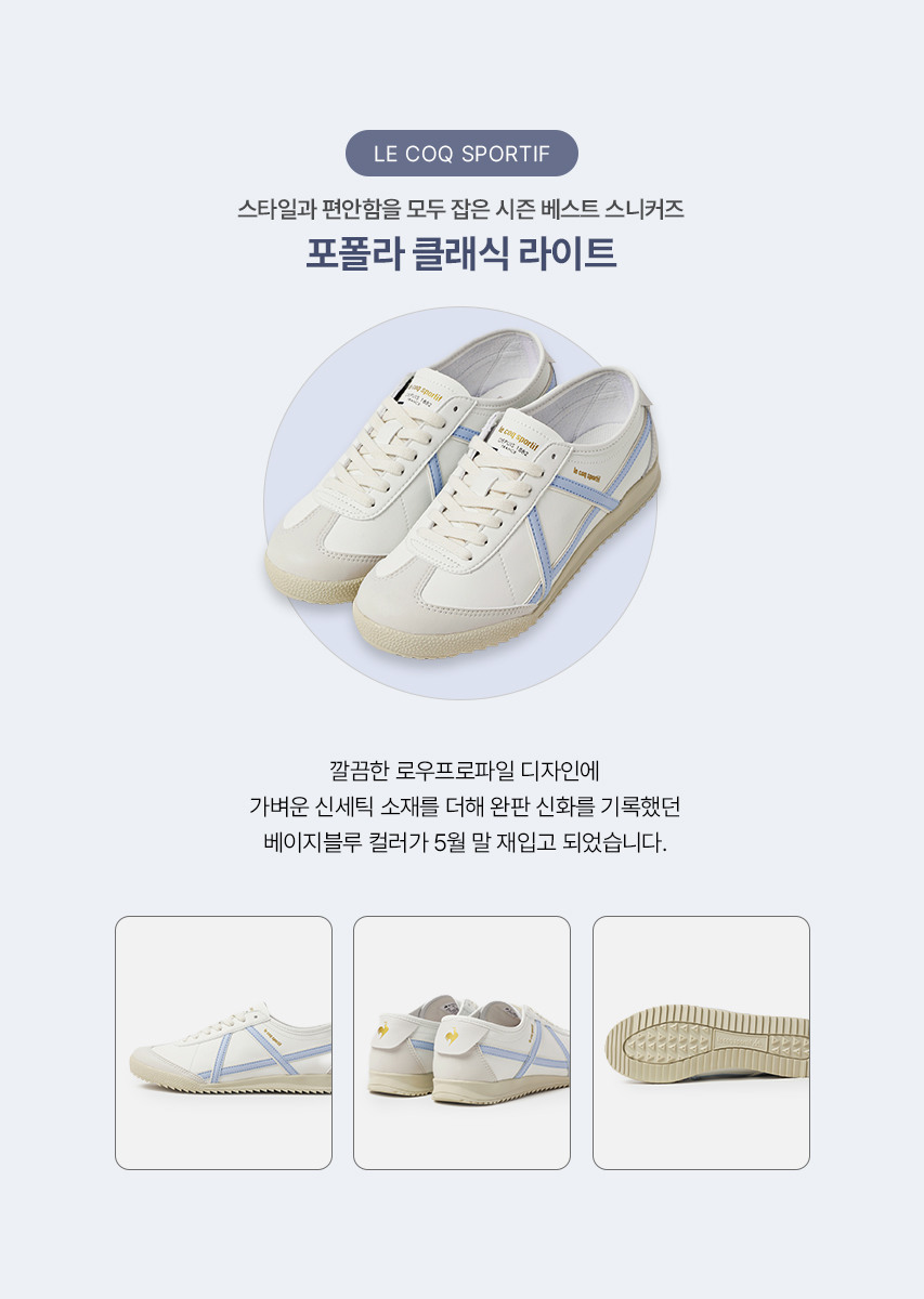 스와이프 이미지 1