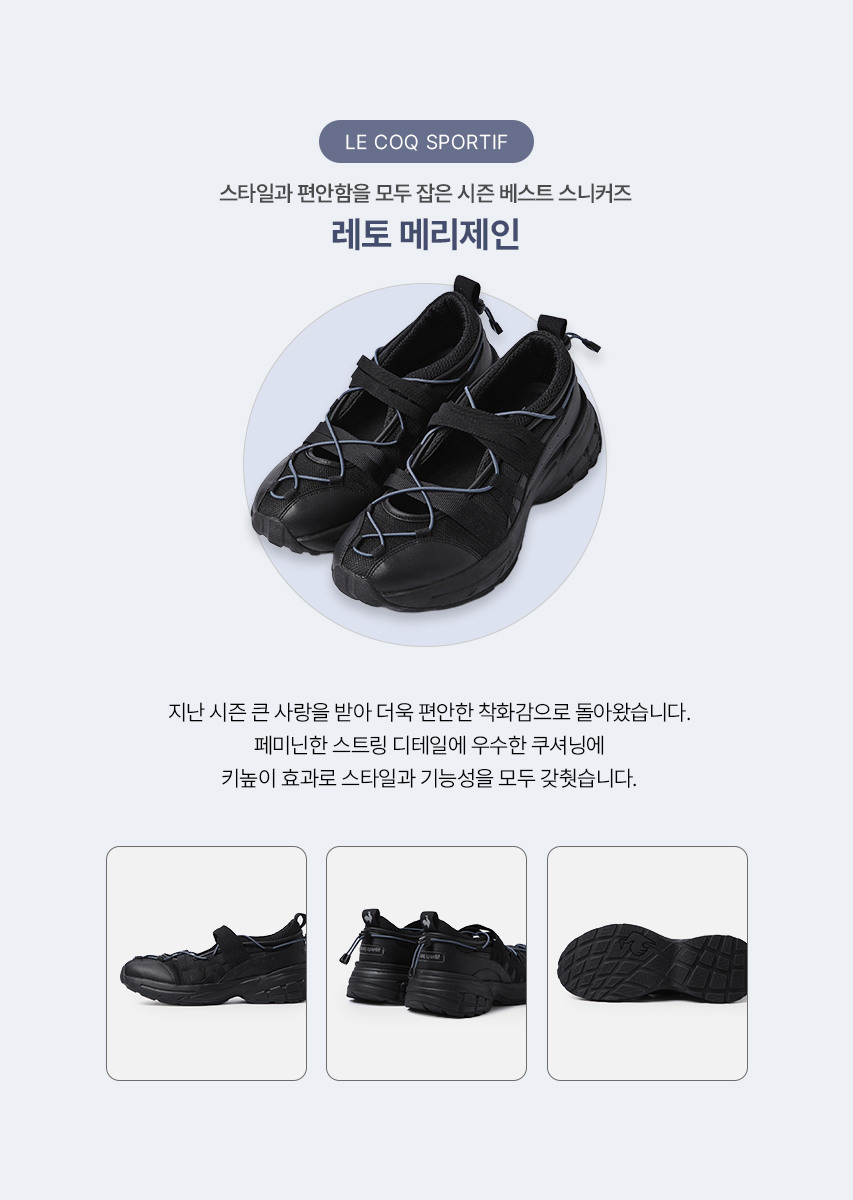 스와이프 이미지 1