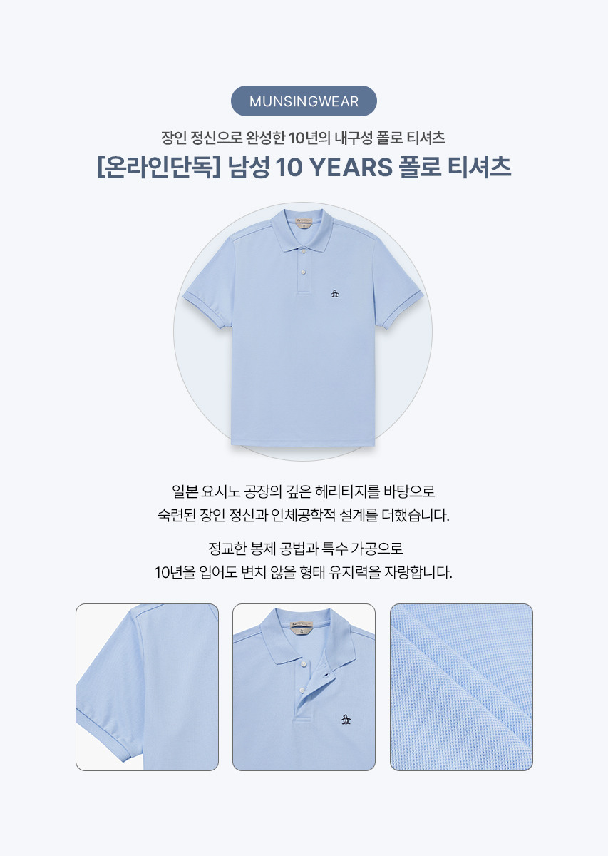 스와이프 이미지 1