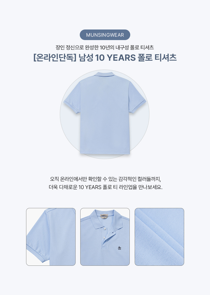 스와이프 이미지 1