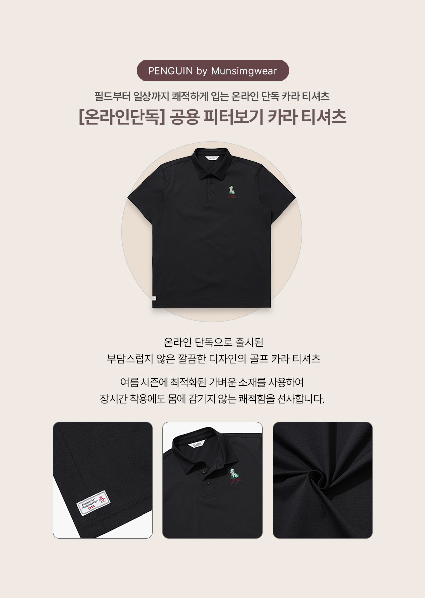 스와이프 이미지 1