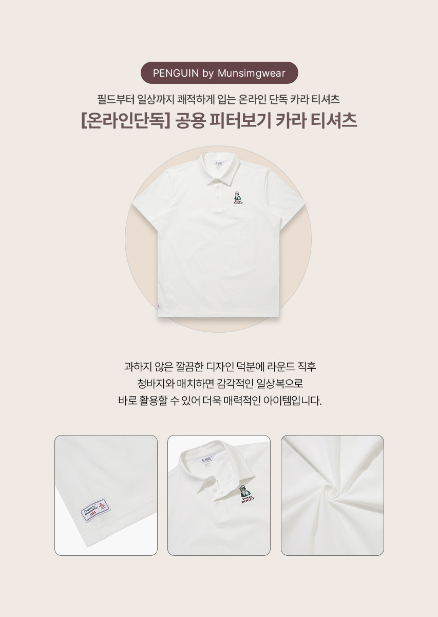 스와이프 이미지 1