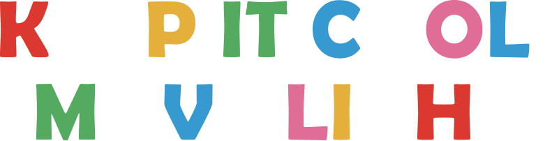 VISUAL TITLE