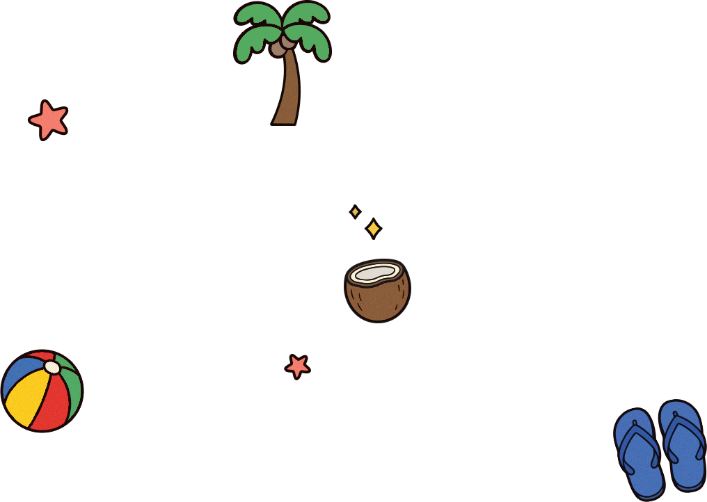 PC ILLUSTRATION