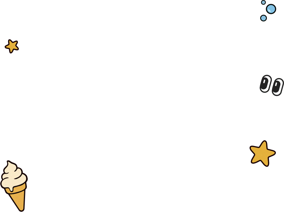 PC ILLUSTRATION 3