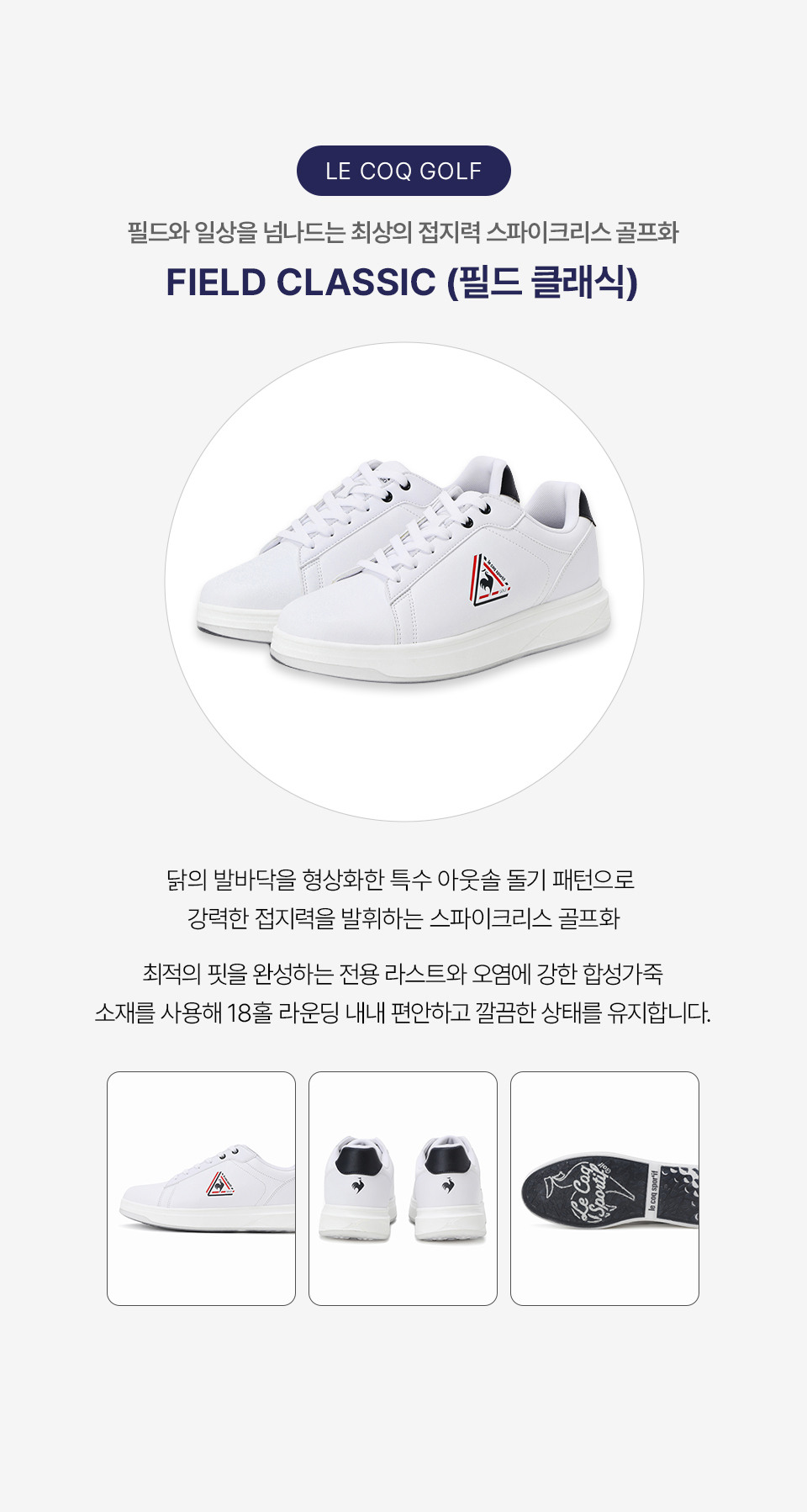 스와이프 이미지 1