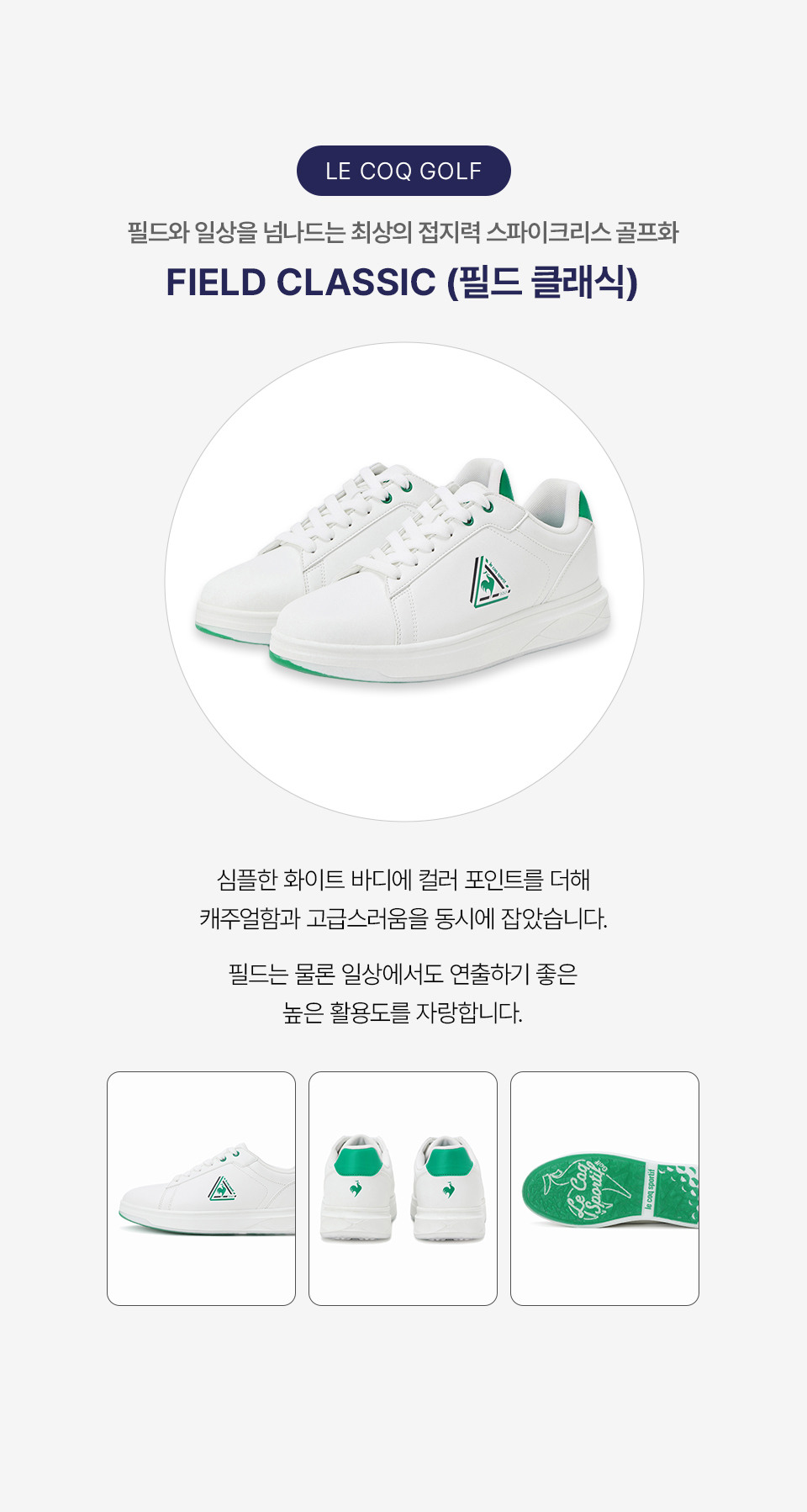 스와이프 이미지 2