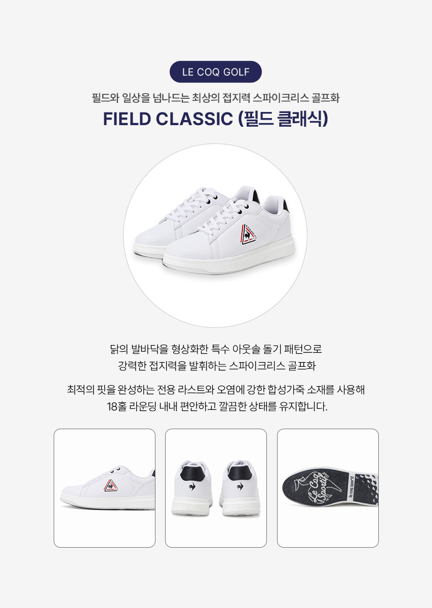 스와이프 이미지 1
