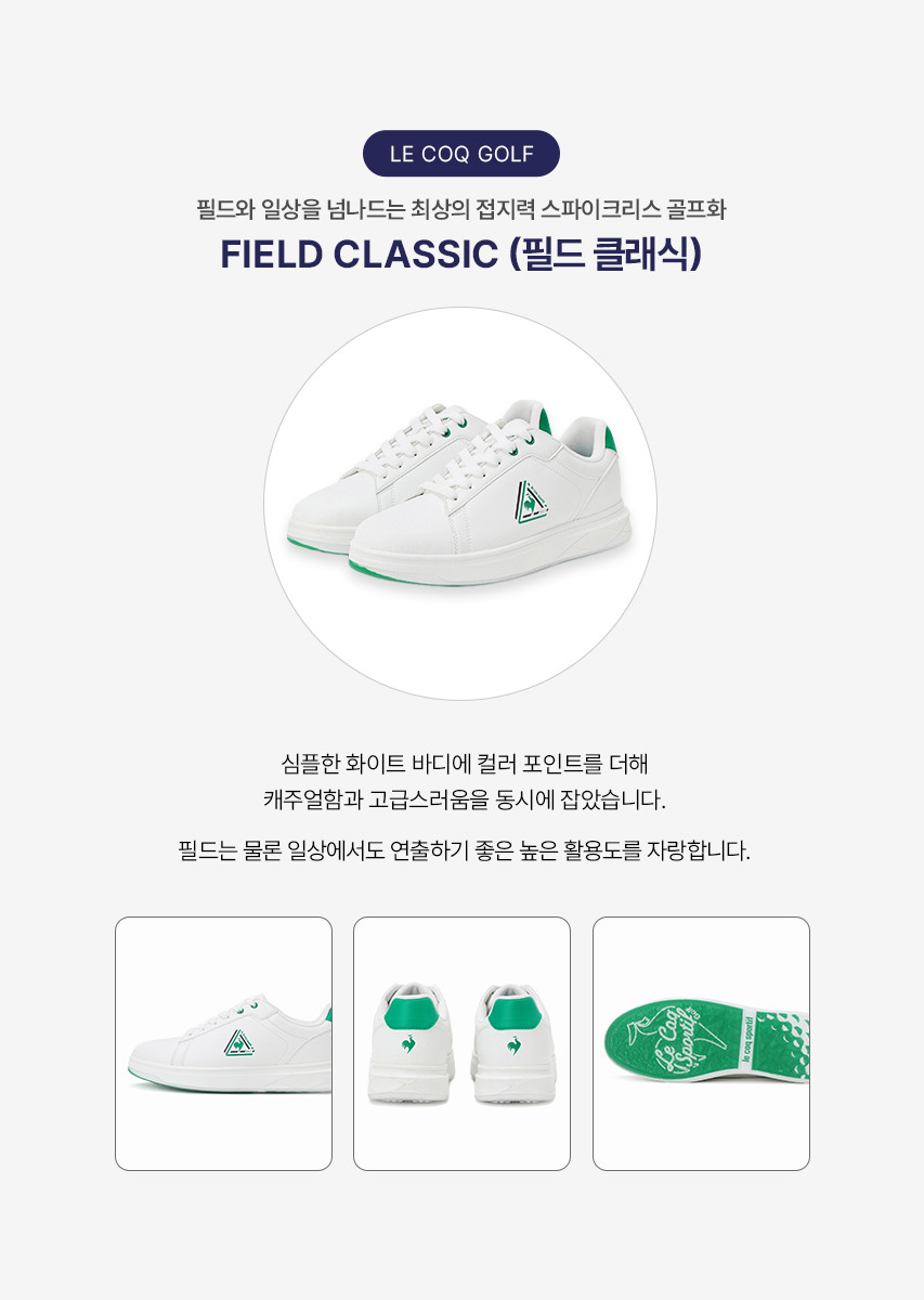스와이프 이미지 1