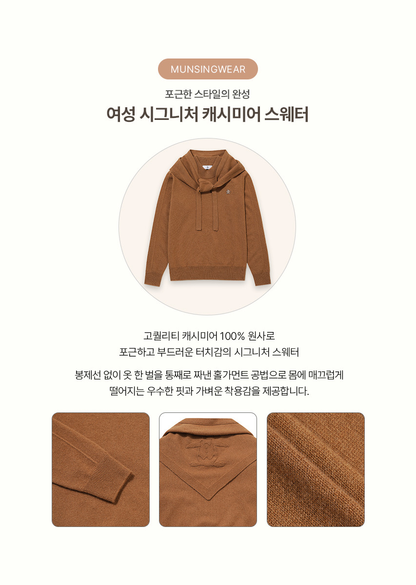 스와이프 이미지 1