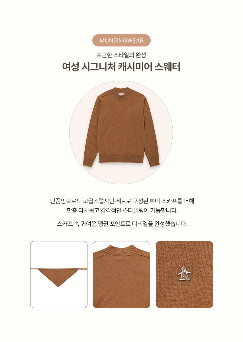 스와이프 이미지 1