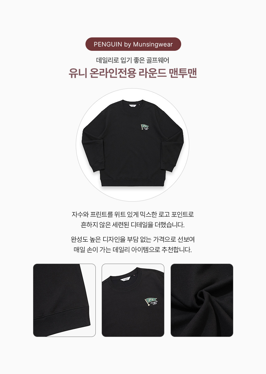 스와이프 이미지 1