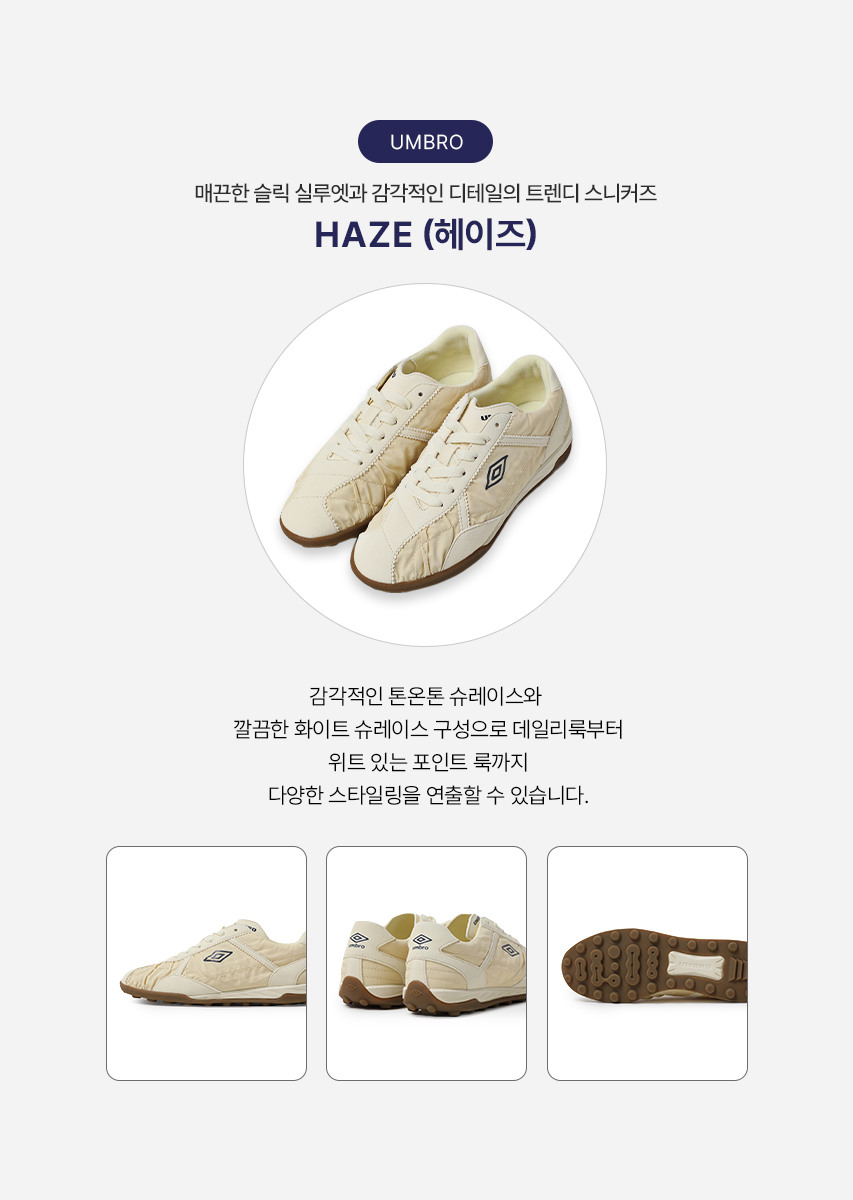 스와이프 이미지 1