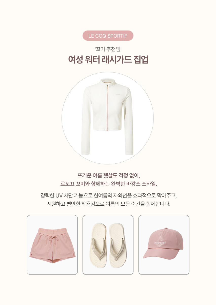 스와이프 이미지 1