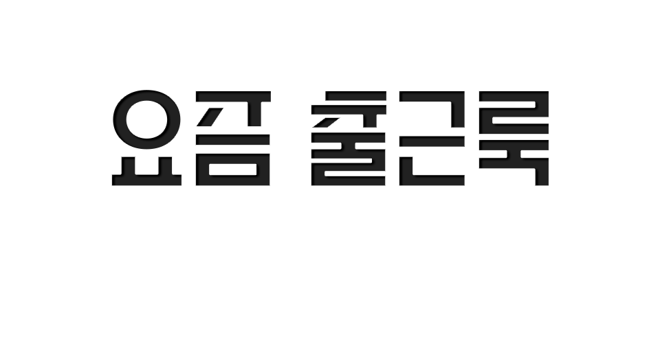 전면 이미지
