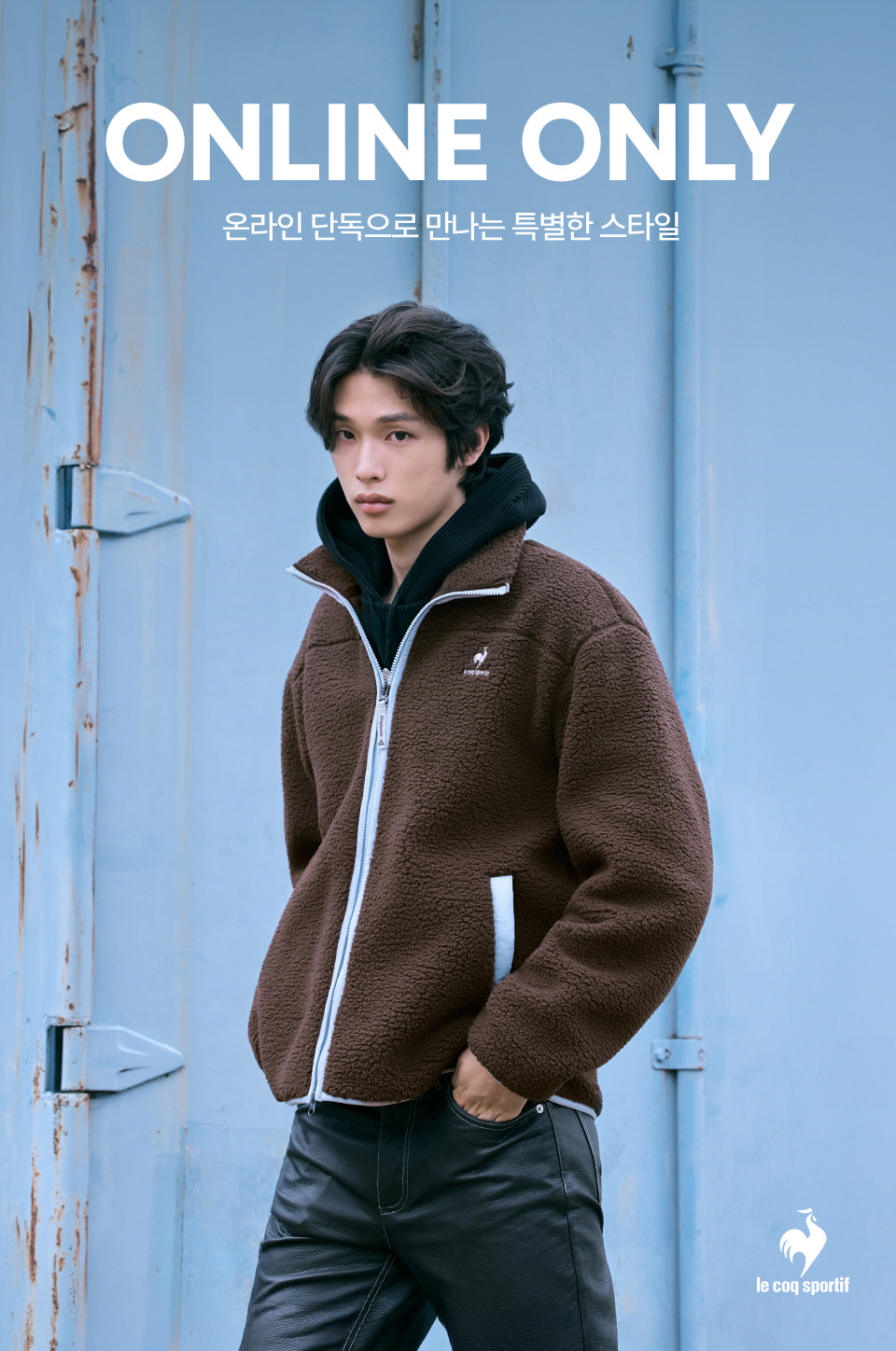 메인 슬라이드 2