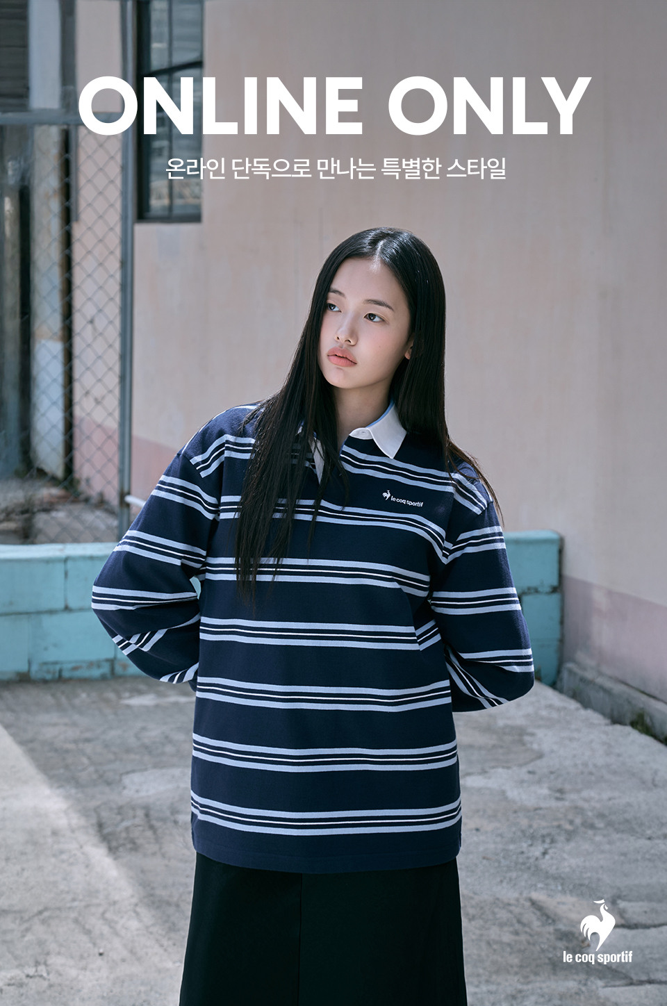 메인 슬라이드 3