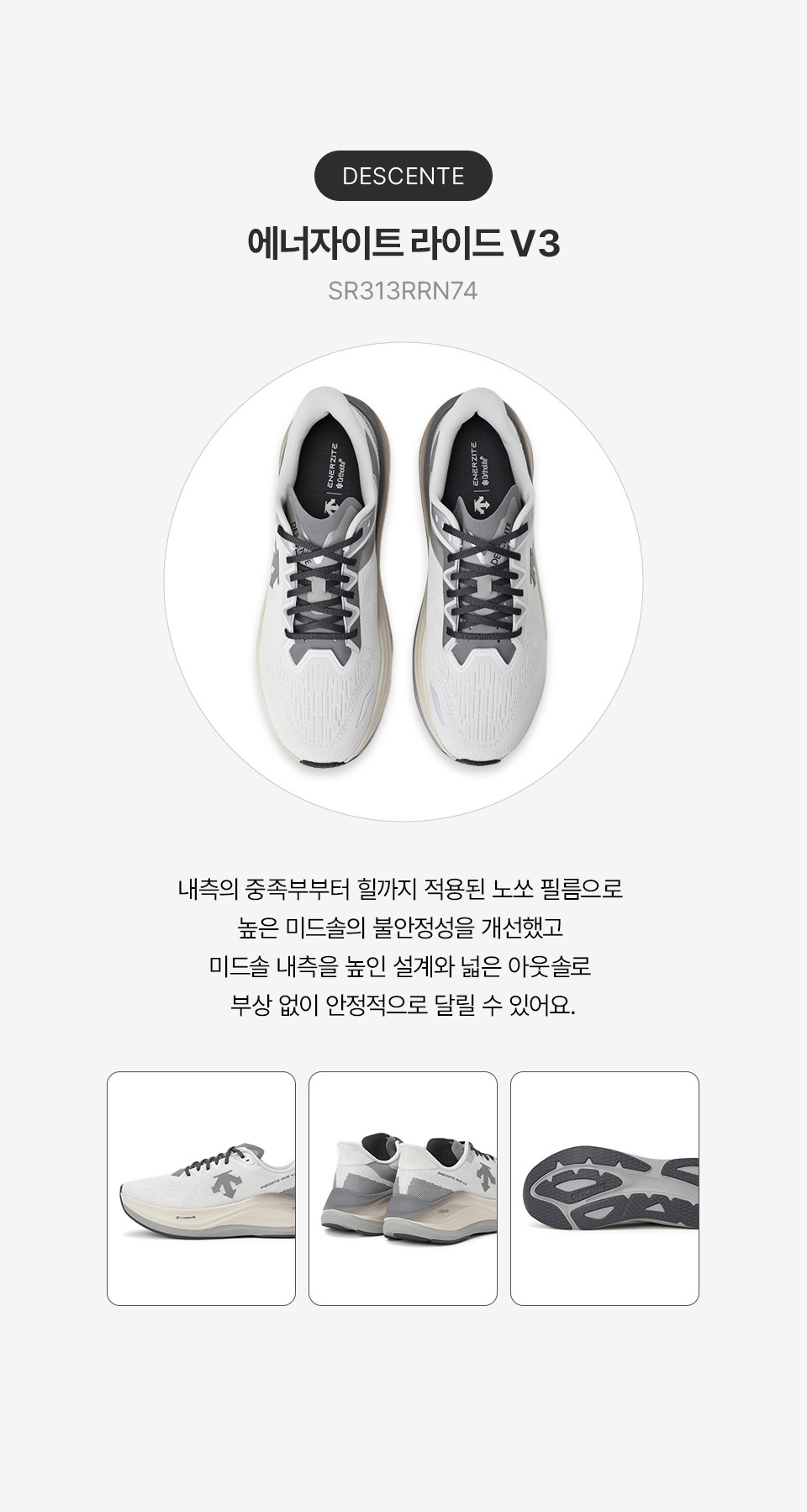 스와이프 이미지 2